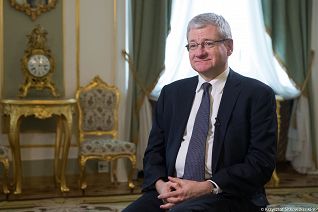 pan_ambasador_boguslaw_winid.jpg