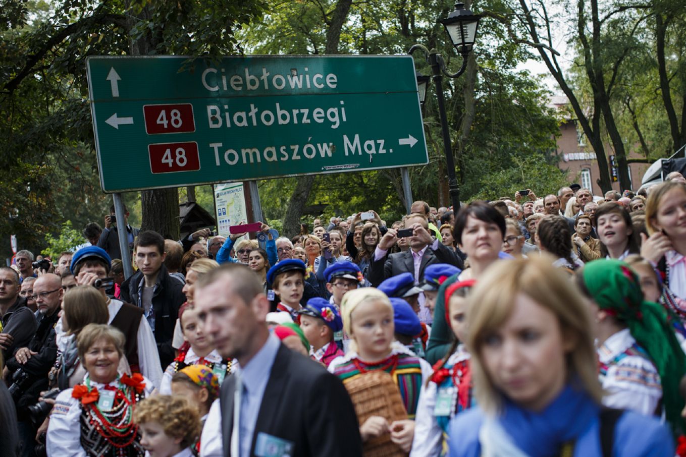 galeria_20140921_0015.jpg