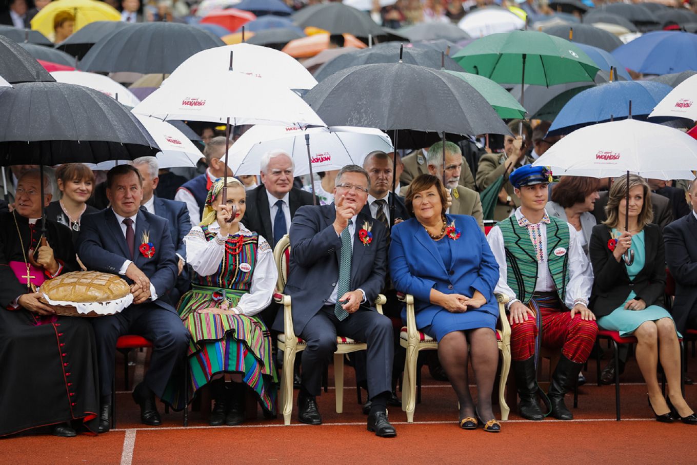 galeria_20140921_0019.jpg