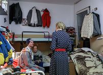 11_agata_kornhauser_duda_wizyta_hospicjum_swietego_krzyza_20200211_ks1_1360.jpg