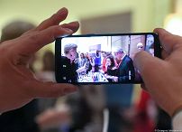 06_gjb_5431.jpg