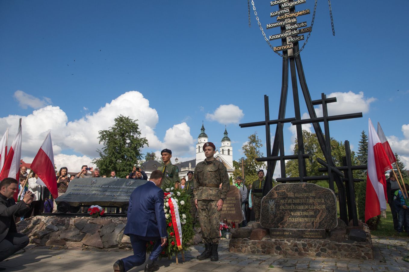 kprp_20150910_ah_249.jpg