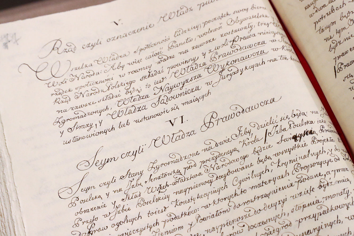 Kampania społeczno-informacyjna - zdjęcie w treści wpisu