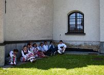 008_kprp_20110531_wg_014.jpg