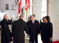 23kprp_20121017_pm_728.jpg