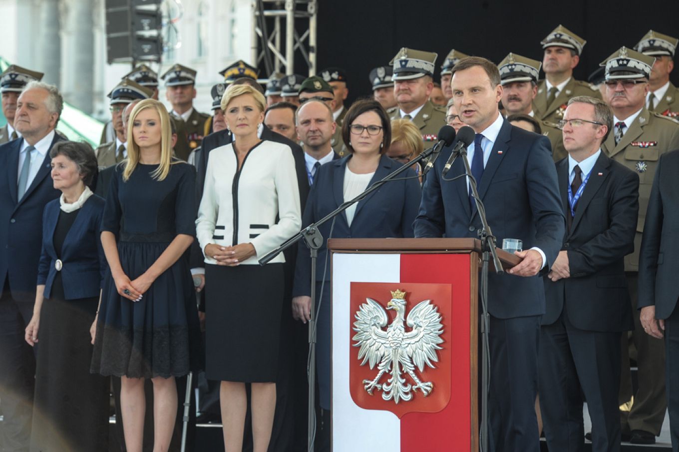 kprp_20150806_ah_099.jpg