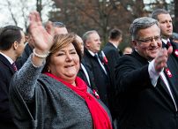 49kprp_20141111_wo_6430.jpg