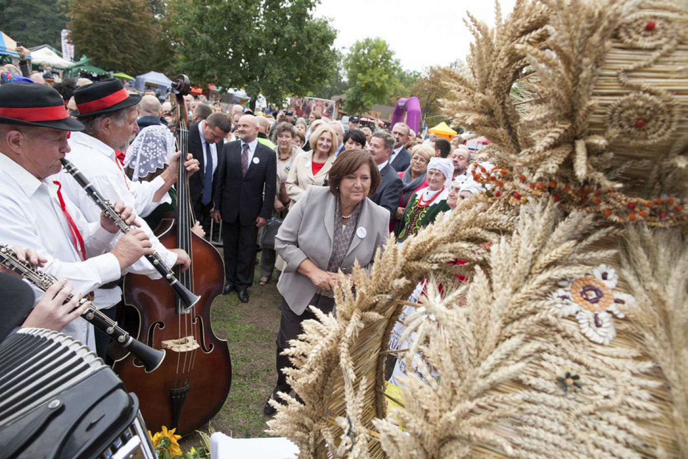 dozynki_20130915_wo_1008.jpg