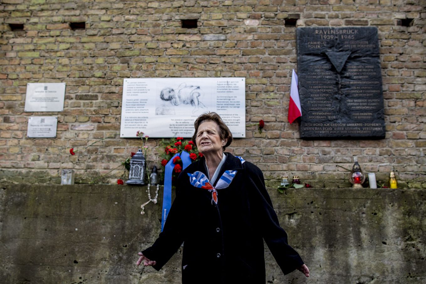 28kprp_20150419_pm_953.jpg