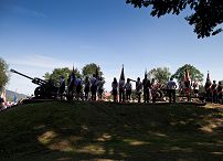 06kprp_20110901_pm_281.jpg