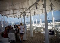 18kprp_20120821_lk_0091-141.jpg