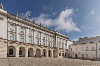 palac-prezydencki-14.jpg