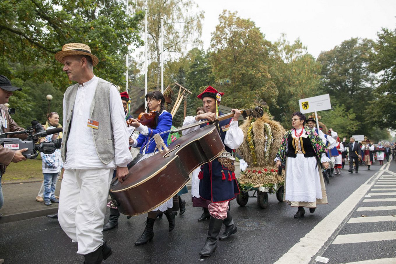dozynki_20130915_wo_1072.jpg