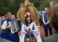 21kprp_201400920_pm__1056.jpg