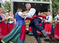 dozynki_20130915_wo_1007.jpg
