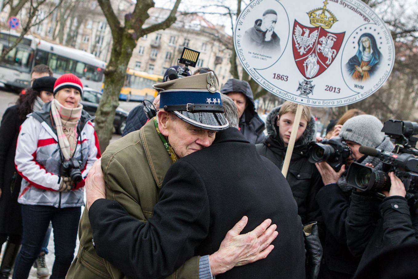14kprp_20130216_pm_120.jpg