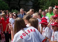 17kprp_20120702_pm_315.jpg