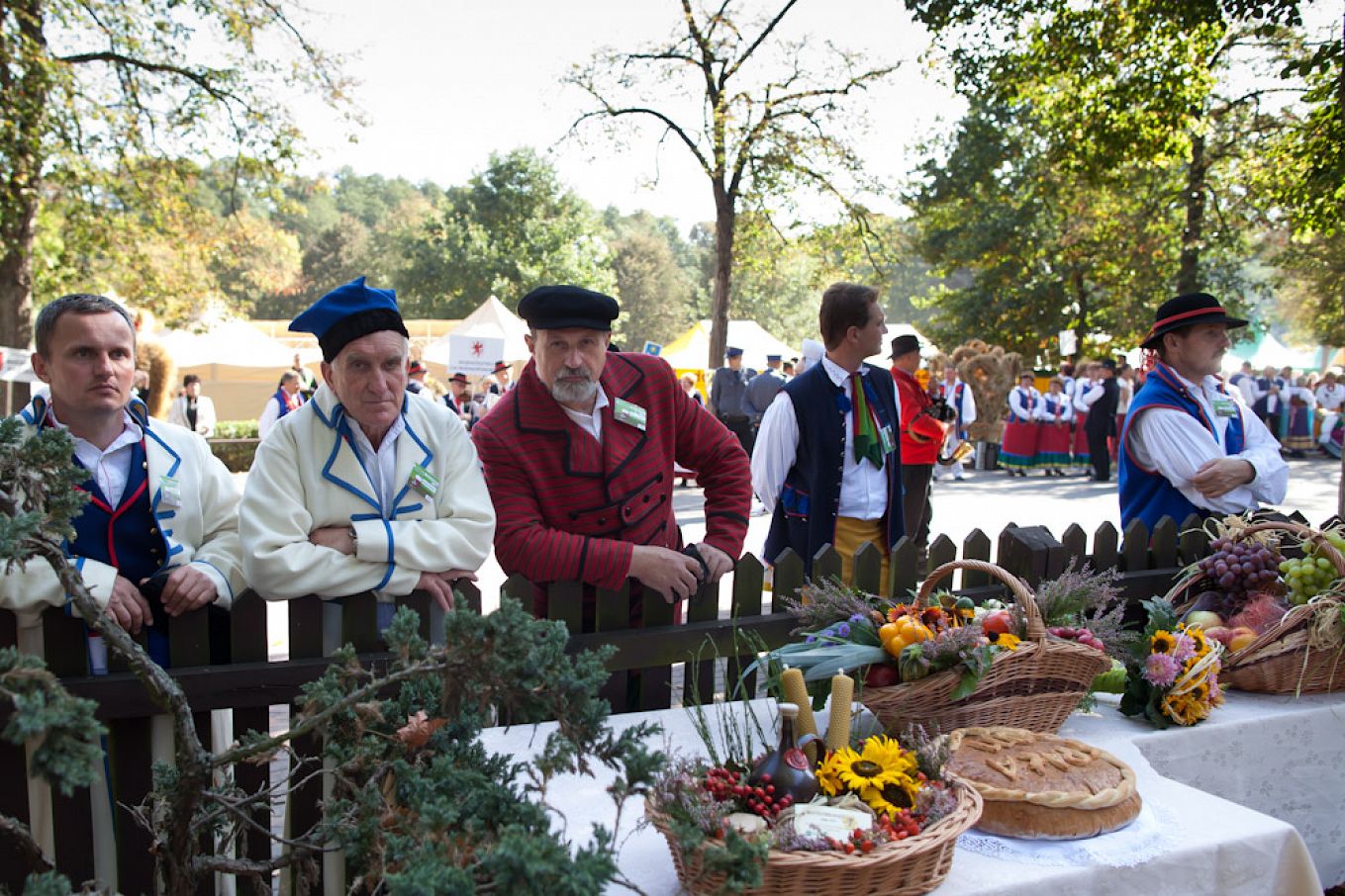 6kprp_20110925_pm_134.jpg