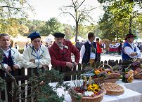 6kprp_20110925_pm_134.jpg