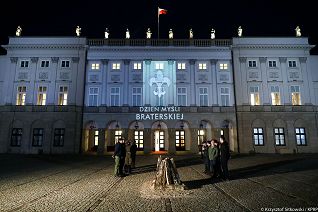 02_ks2_3063.jpg