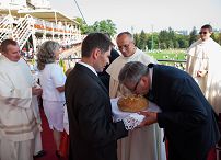 086_kprp_20140907_wg_241.jpg