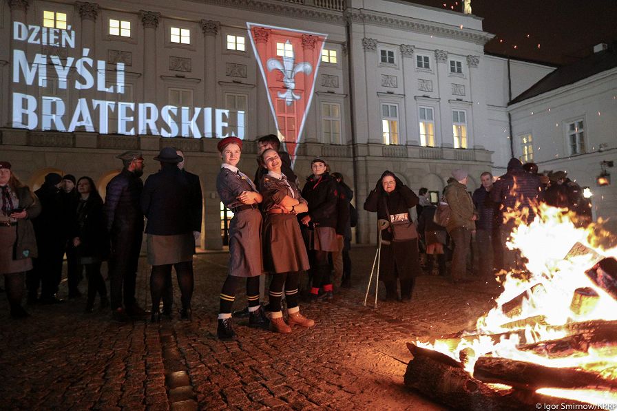 36__andrzej_duda_spotkanie_z_harcerzami_dzien_mysli_braterskiej_200222_sma_9519.jpg