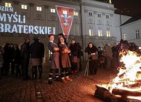 36__andrzej_duda_spotkanie_z_harcerzami_dzien_mysli_braterskiej_200222_sma_9519.jpg