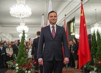 45.ah__9335.jpg