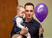 11_ks2_9432.jpg