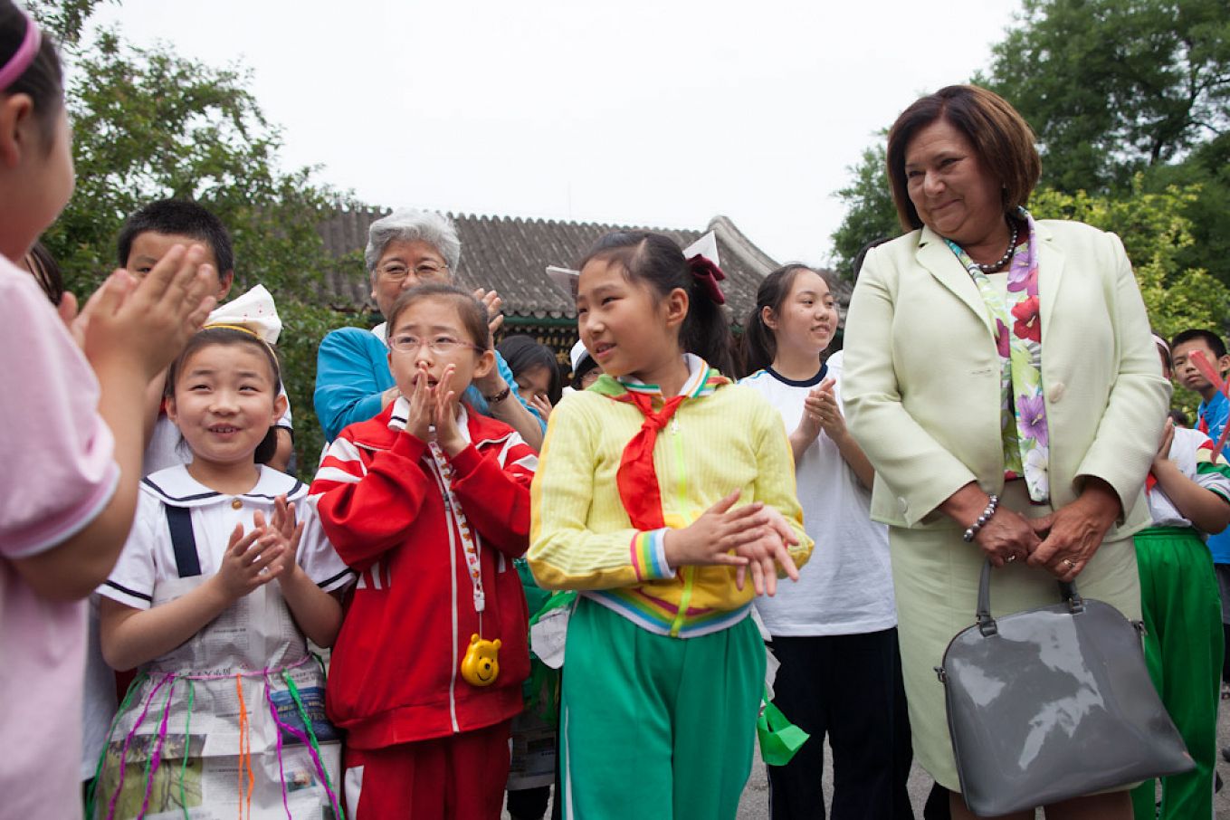 27kprp_20120601_pm_109.jpg