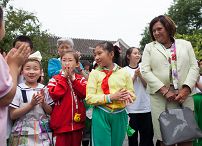 27kprp_20120601_pm_109.jpg