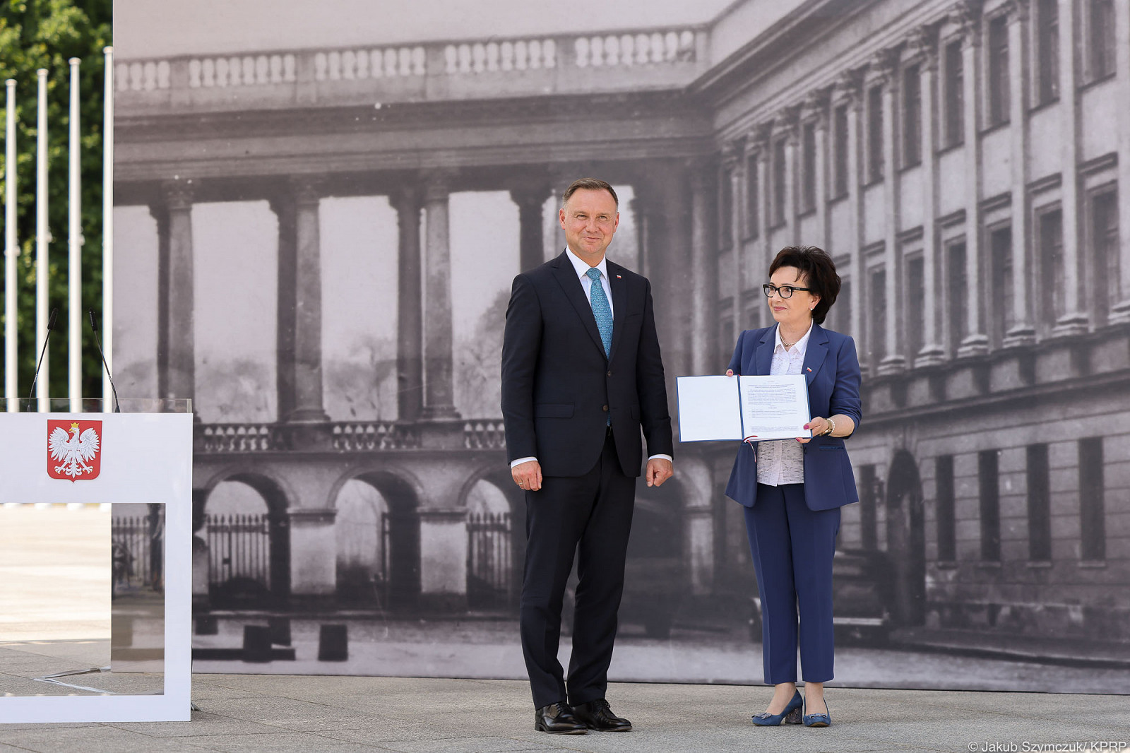 06_andrzej_duda_palac_saski_ustawa_20210707_js__6168.jpg [292.93 KB]