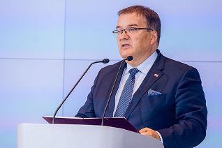 img_6619.jpg