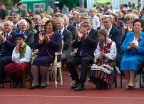 25kprp_20130915_wo_3853.jpg