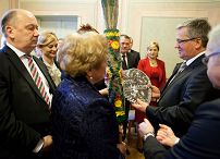 20kprp_20130216_pm_176.jpg
