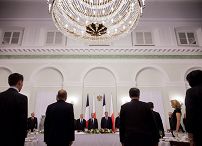 27img_0854.jpg