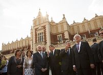 026_029_kprp_20130703_wg_770.jpg