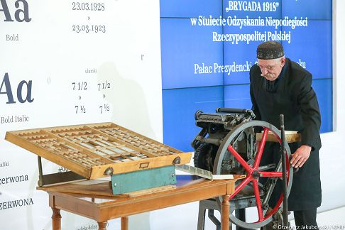 08_gja_8737.jpg