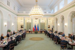 08_andrzej_duda_rada_ds_srodowiska_energii_zasobow_naturalnych_nrr__20210630_mbo12958_.jpg