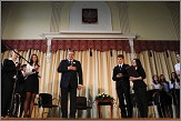 Wydarzenia 2011-2013 - zdjęcie w treści wpisu nr 2