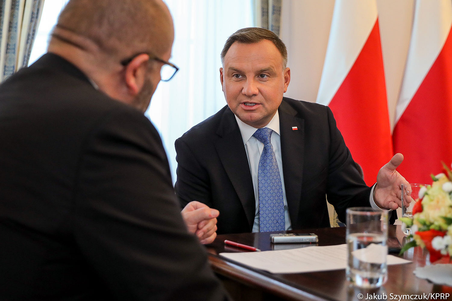 04_prezydent_andrzej_duda_wywiad_js__9312.jpg [240.28 KB]