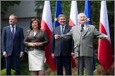 Wydarzenia 2011-2013 - zdjęcie w treści wpisu nr 1