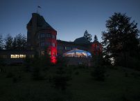 014_017_kprp_20130702_wg_652.jpg