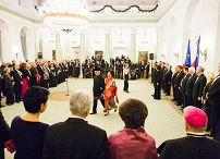 006_kprp_20130115_wg_951.jpg