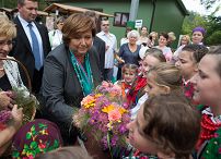 14kprp_201400920_pm__780.jpg