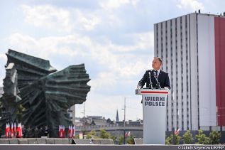 18_andrzej_duda_defilada_jsz_5037.jpg