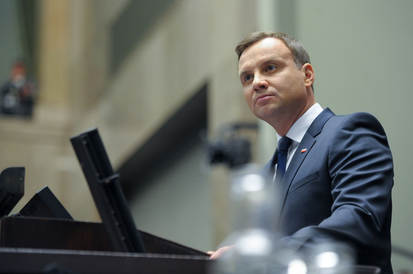 kprp_20150806_ah_015.jpg