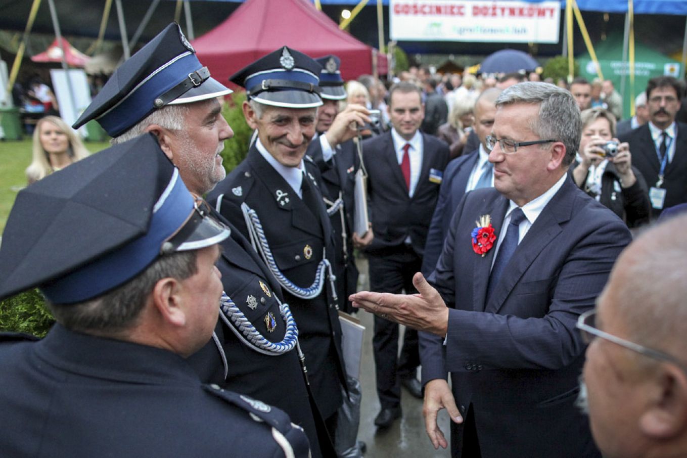 dozynki_20130915_wo_1092.jpg