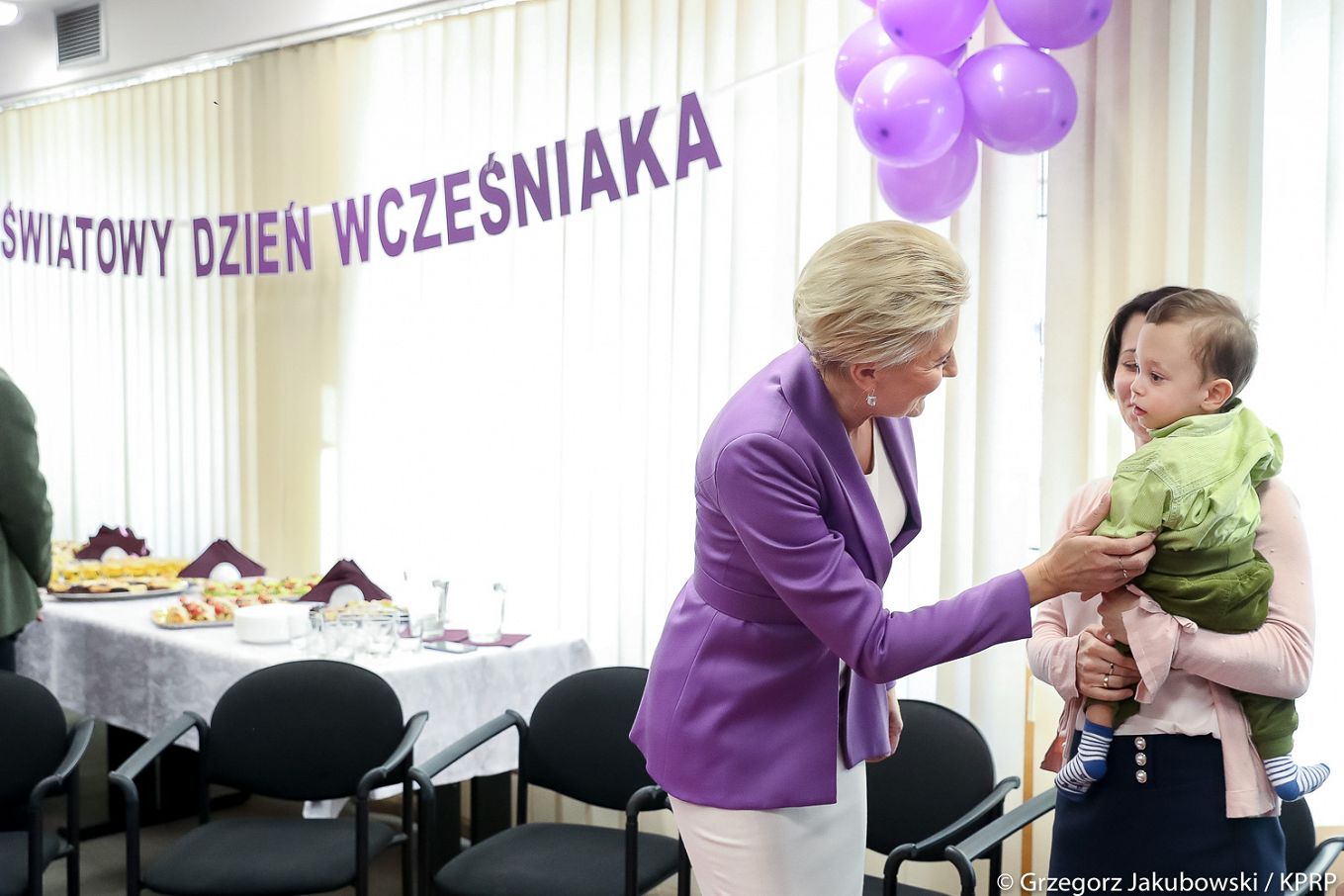 10_gja_0506.jpg