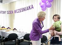 10_gja_0506.jpg
